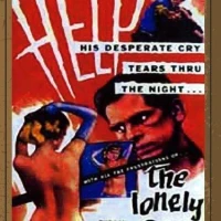 The Lonely Sex