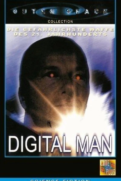 O Homem Digital