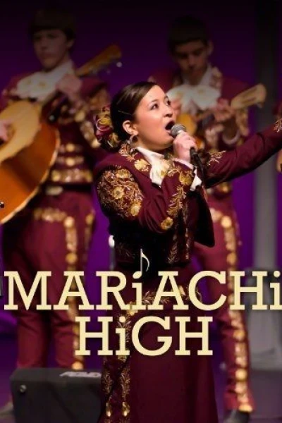 Mariachi High