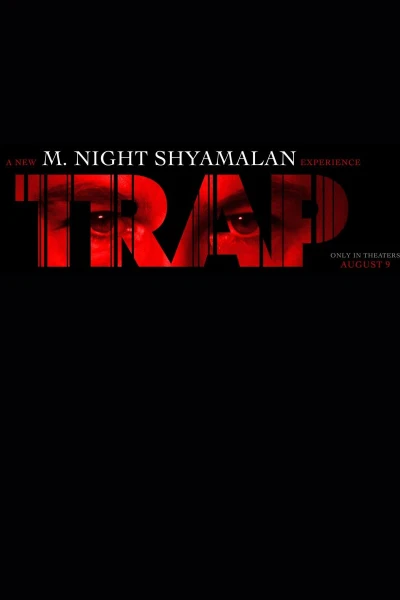 Trap Trailer oficial