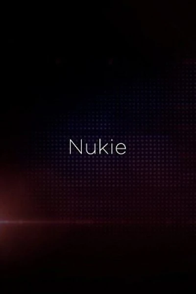 Nukie - O Primeiro Encontro